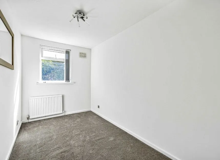 Swan Lane, Whetstone, N20, photo 5