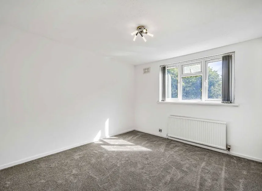 Swan Lane, Whetstone, N20, photo 4