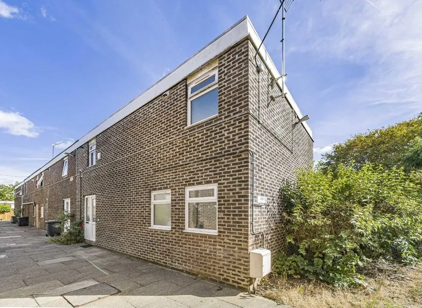 Swan Lane, Whetstone, N20, photo 8