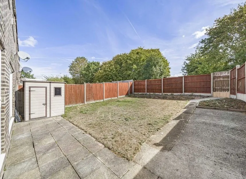 Swan Lane, Whetstone, N20, photo 7