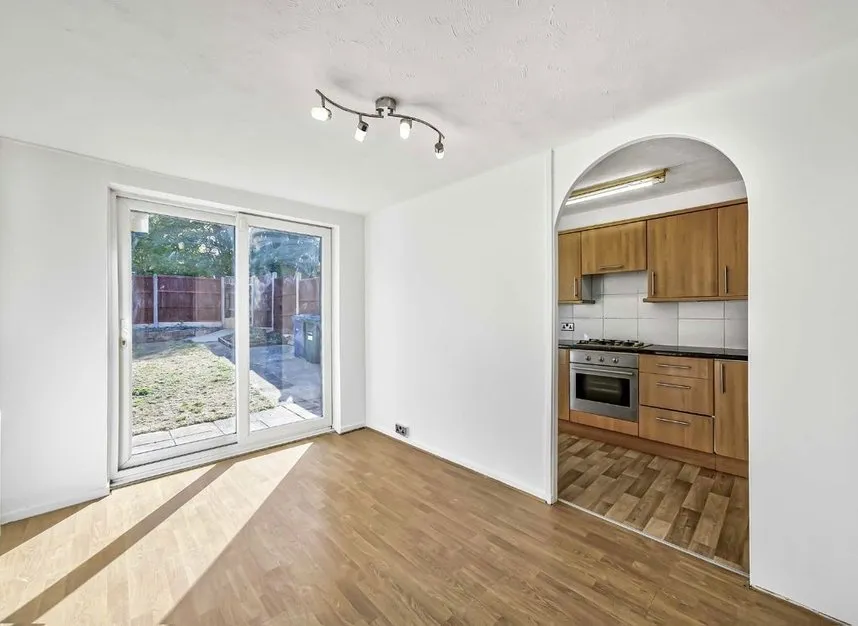Swan Lane, Whetstone, N20, photo 2