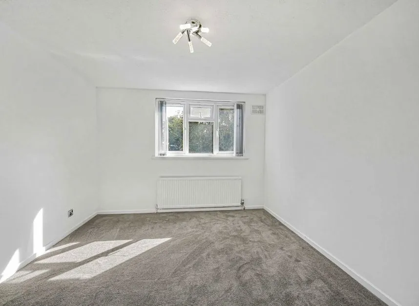 Swan Lane, Whetstone, N20, photo 6