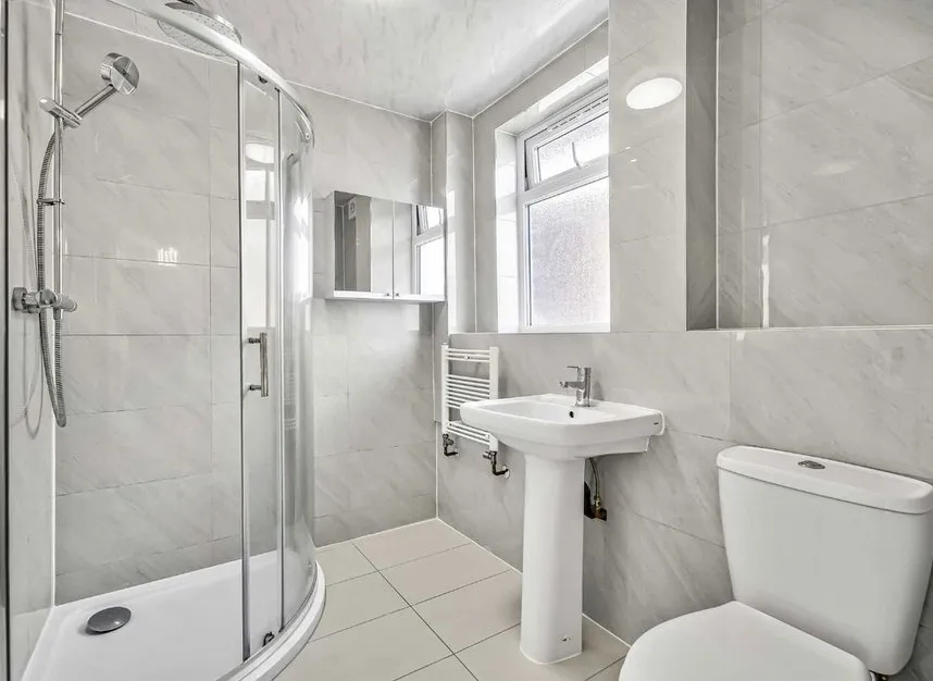 Swan Lane, Whetstone, N20, photo 9