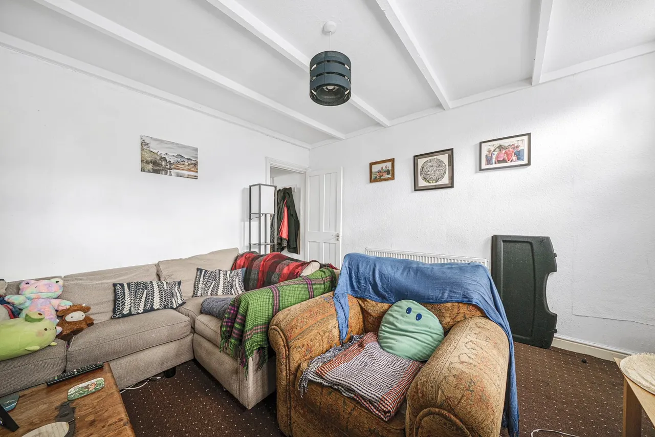 Windmill Lane, Nottingham, NG3, photo 13