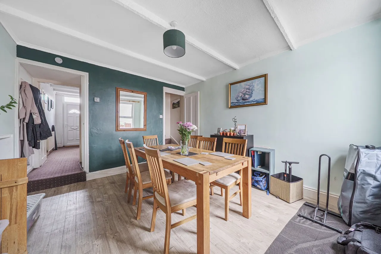 Windmill Lane, Nottingham, NG3, photo 14