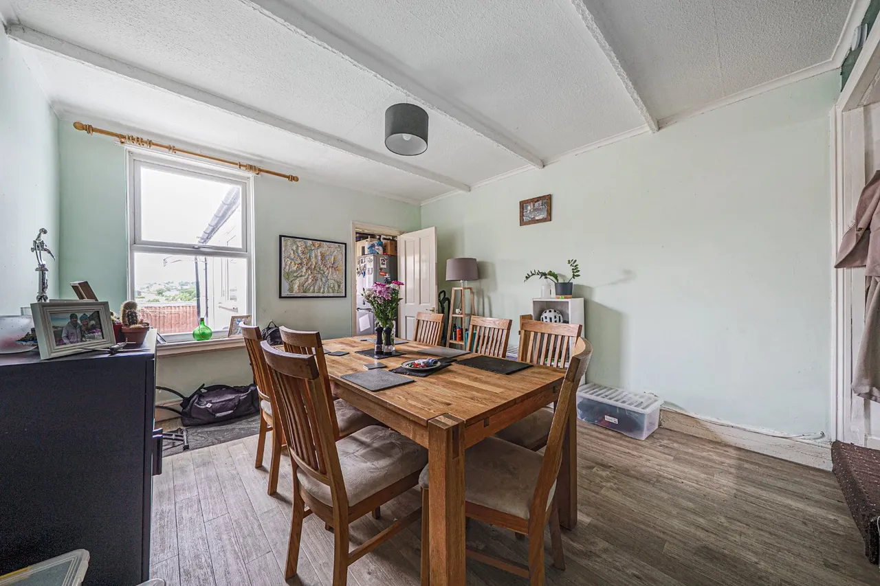 Windmill Lane, Nottingham, NG3, photo 15