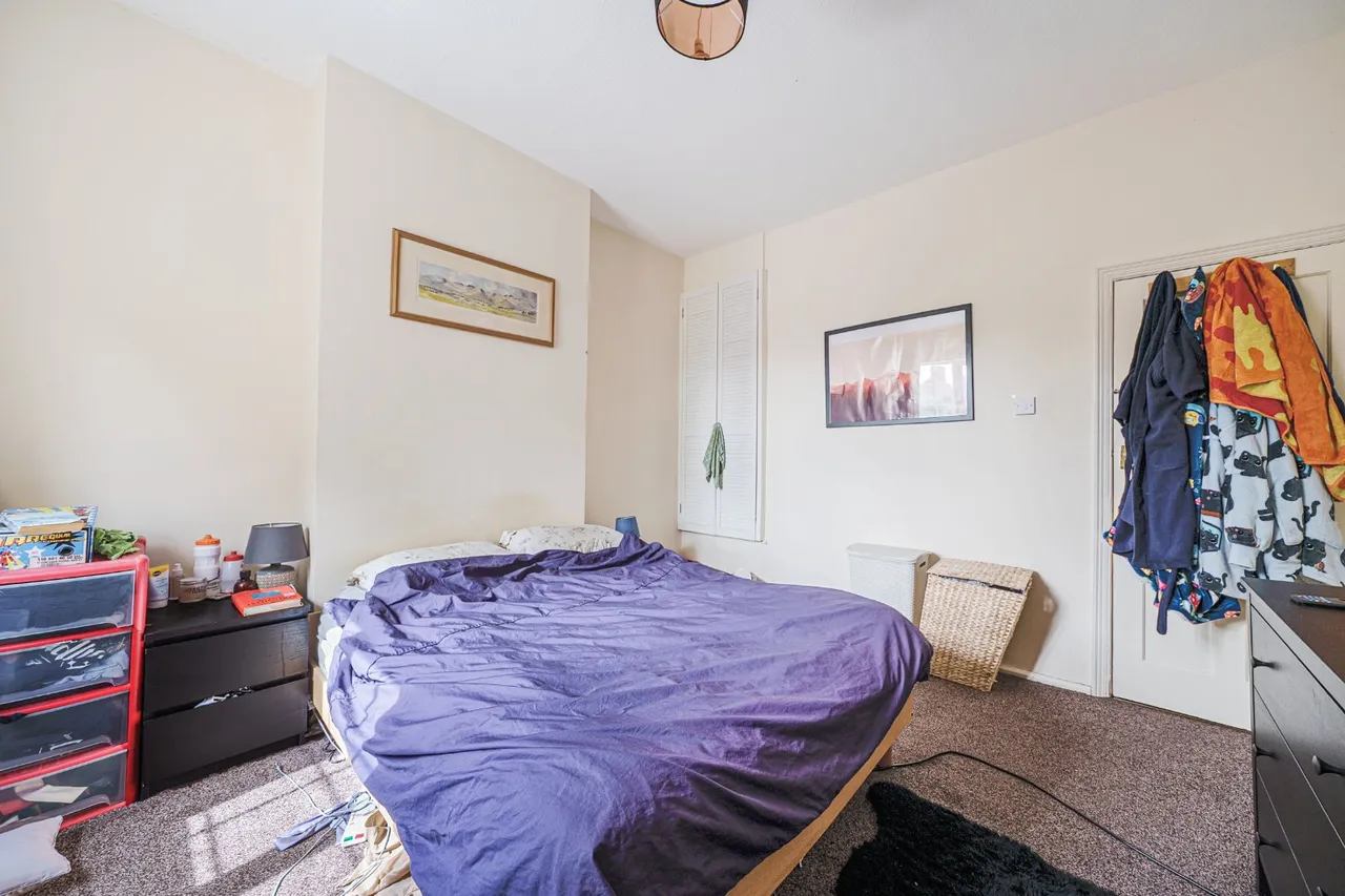 Windmill Lane, Nottingham, NG3, photo 7