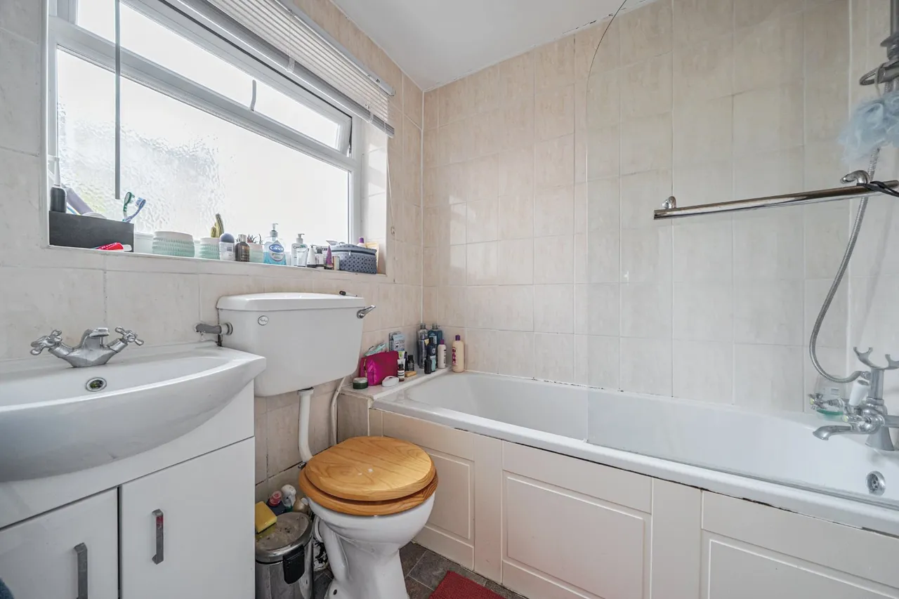 Windmill Lane, Nottingham, NG3, photo 6