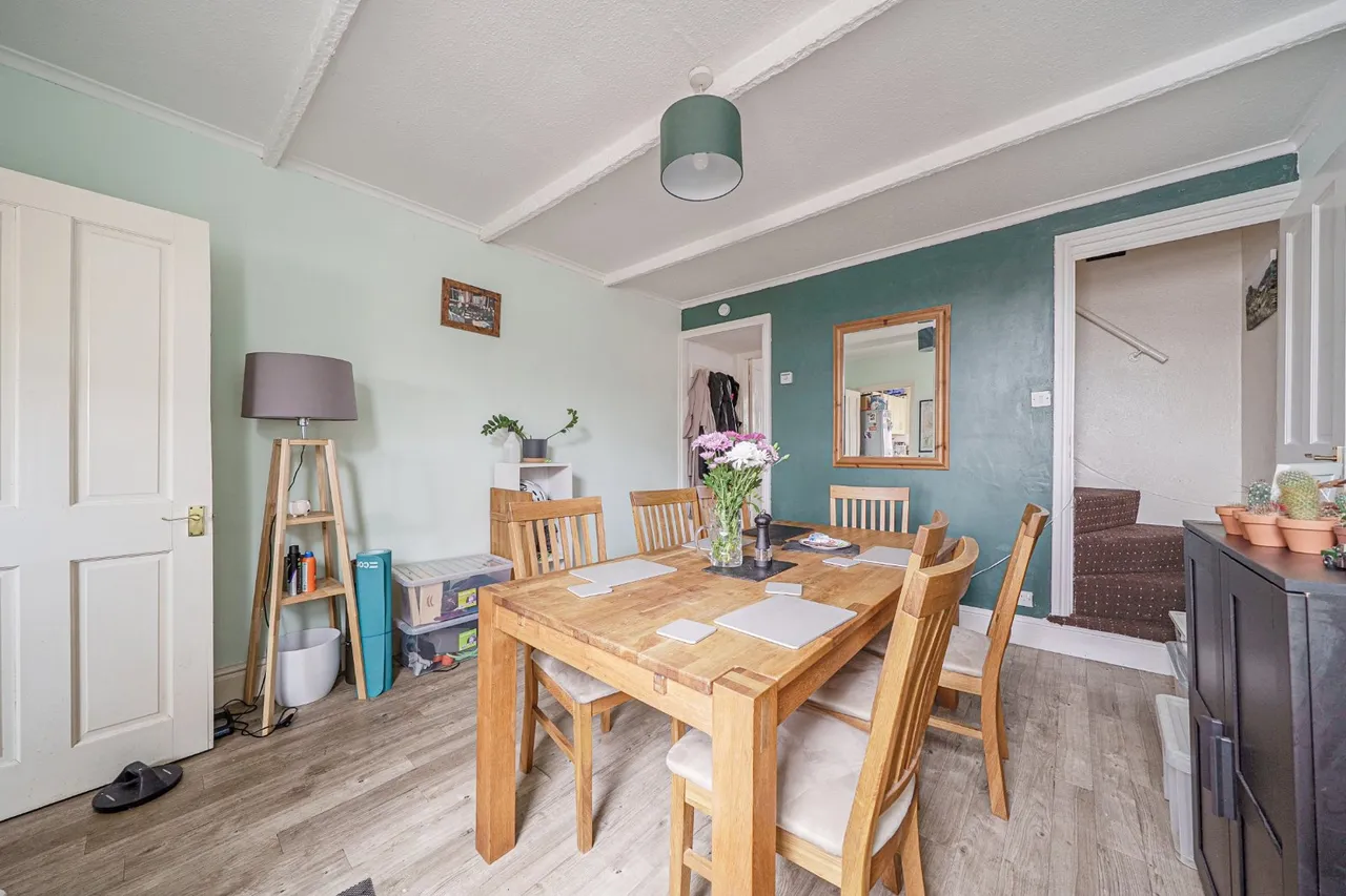 Windmill Lane, Nottingham, NG3, photo 3