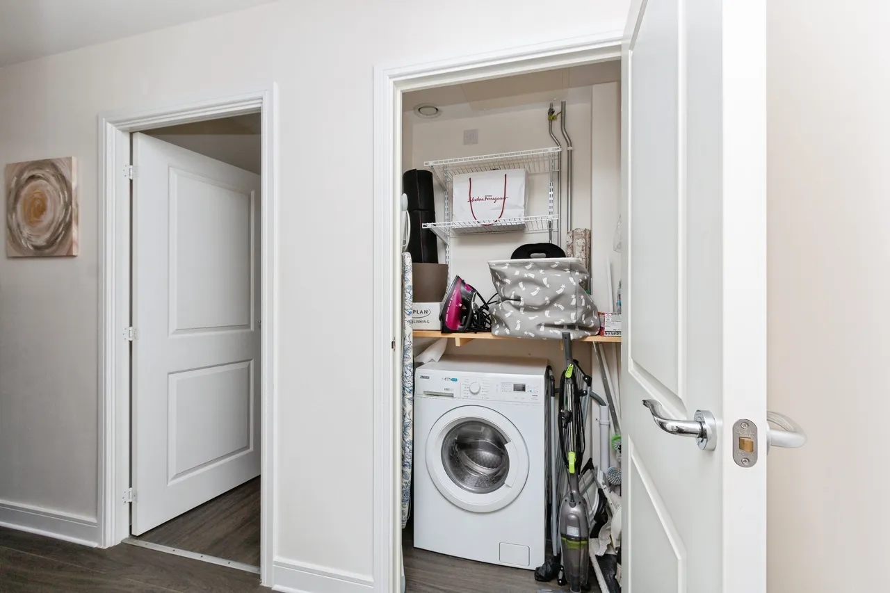 Fleming Place, Bracknell, RG12, photo 17