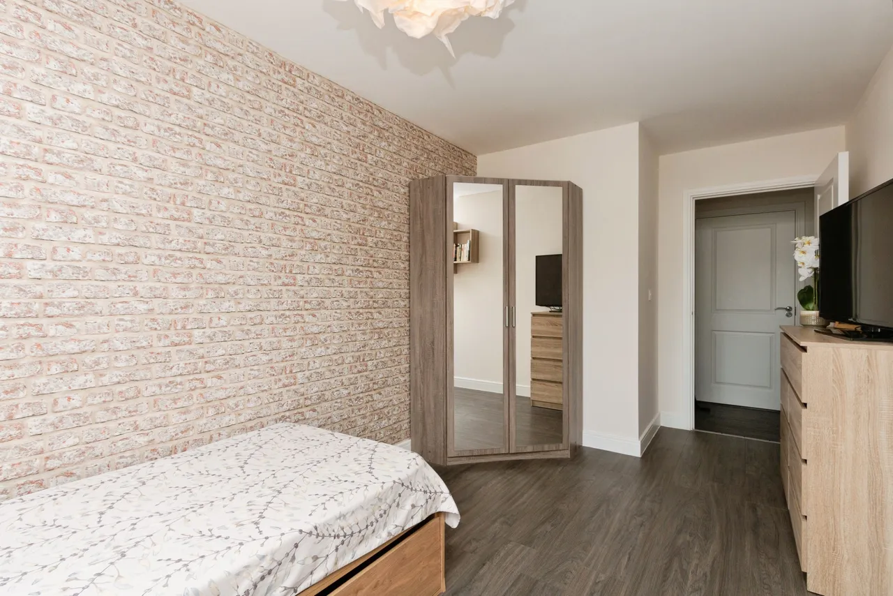 Fleming Place, Bracknell, RG12, photo 14