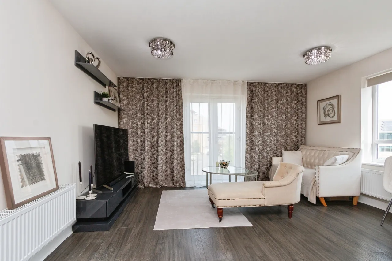 Fleming Place, Bracknell, RG12, photo 6