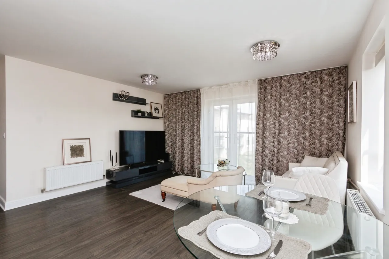 Fleming Place, Bracknell, RG12, photo 7