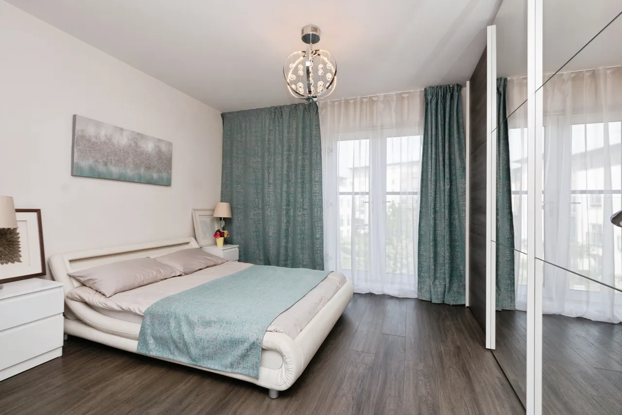 Fleming Place, Bracknell, RG12, photo 3