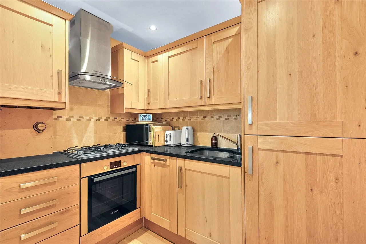 Adys Road, Peckham Rye, London, SE15, photo 3