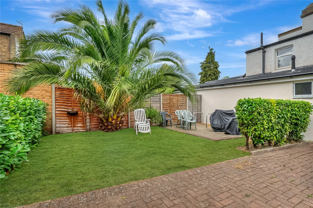 Adys Road, Peckham Rye, London, SE15, photo 5