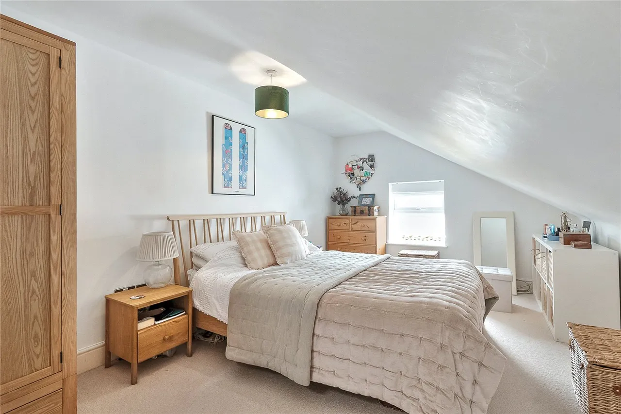 Adys Road, Peckham Rye, London, SE15, photo 6