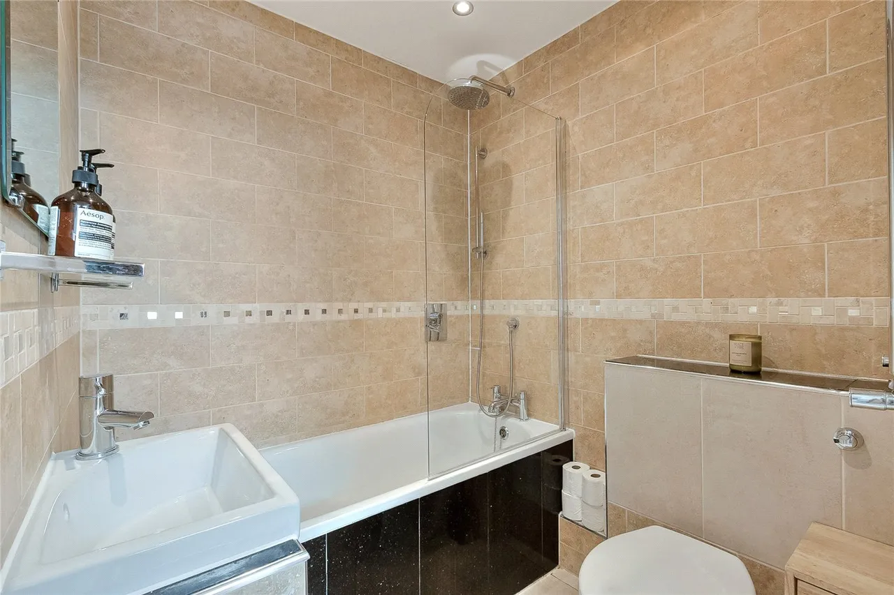 Adys Road, Peckham Rye, London, SE15, photo 7