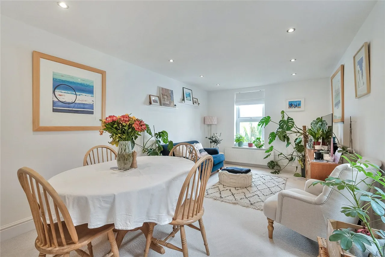 Adys Road, Peckham Rye, London, SE15, photo 4