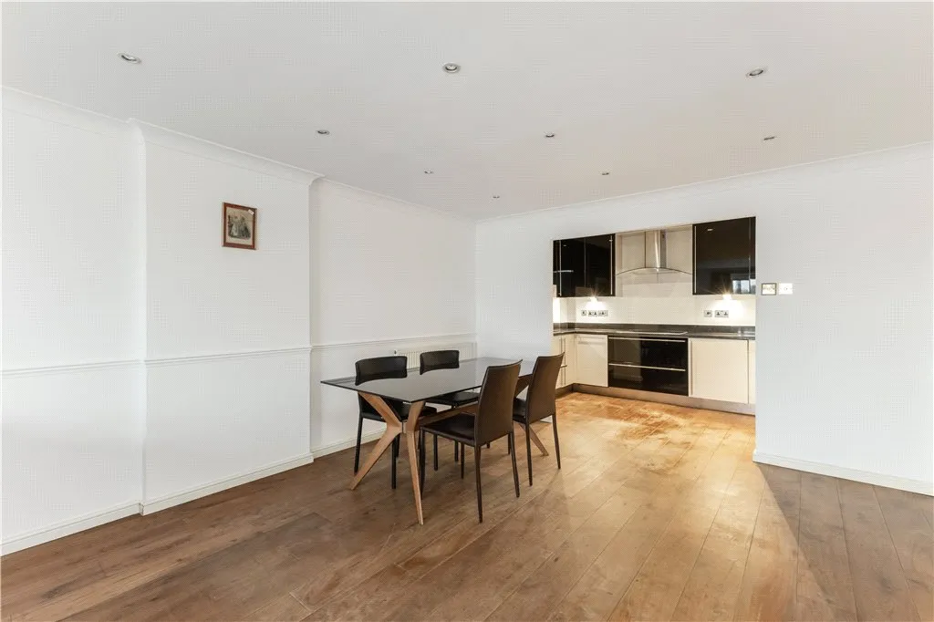 Narrow Street, London, E14, photo 31