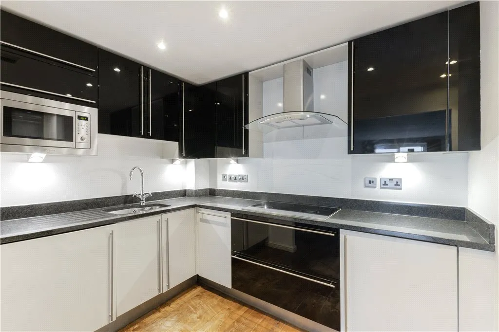 Narrow Street, London, E14, photo 32