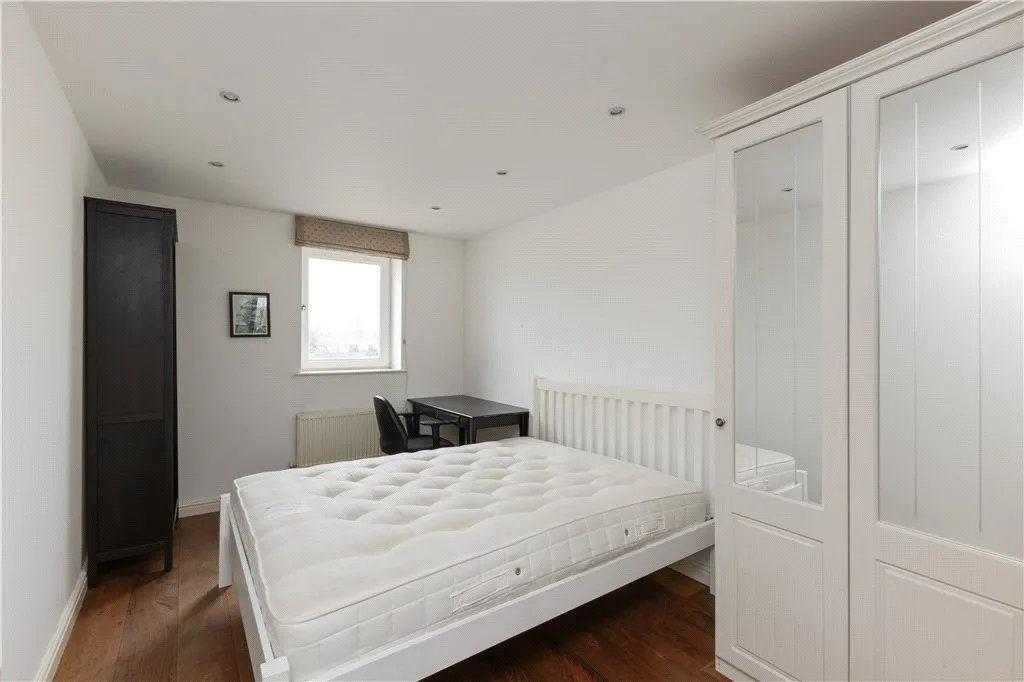 Narrow Street, London, E14, photo 16