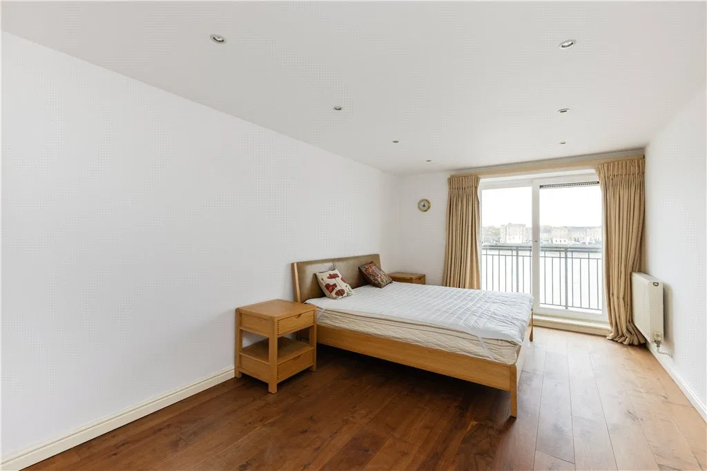 Narrow Street, London, E14, photo 12