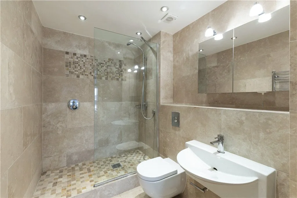 Narrow Street, London, E14, photo 39