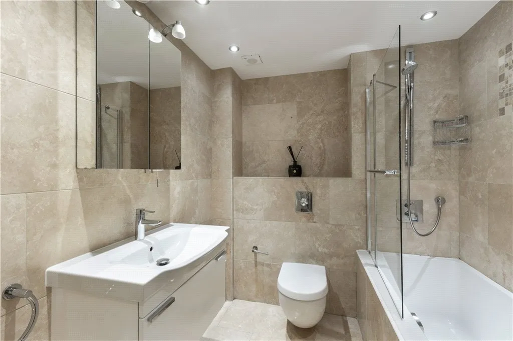 Narrow Street, London, E14, photo 11