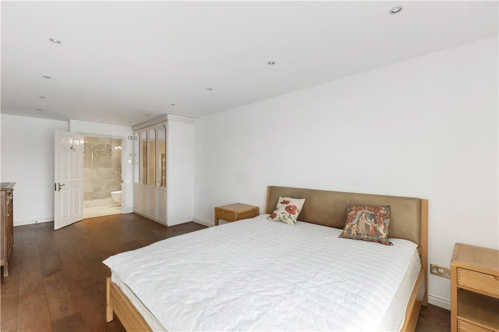 Narrow Street, London, E14, photo 37