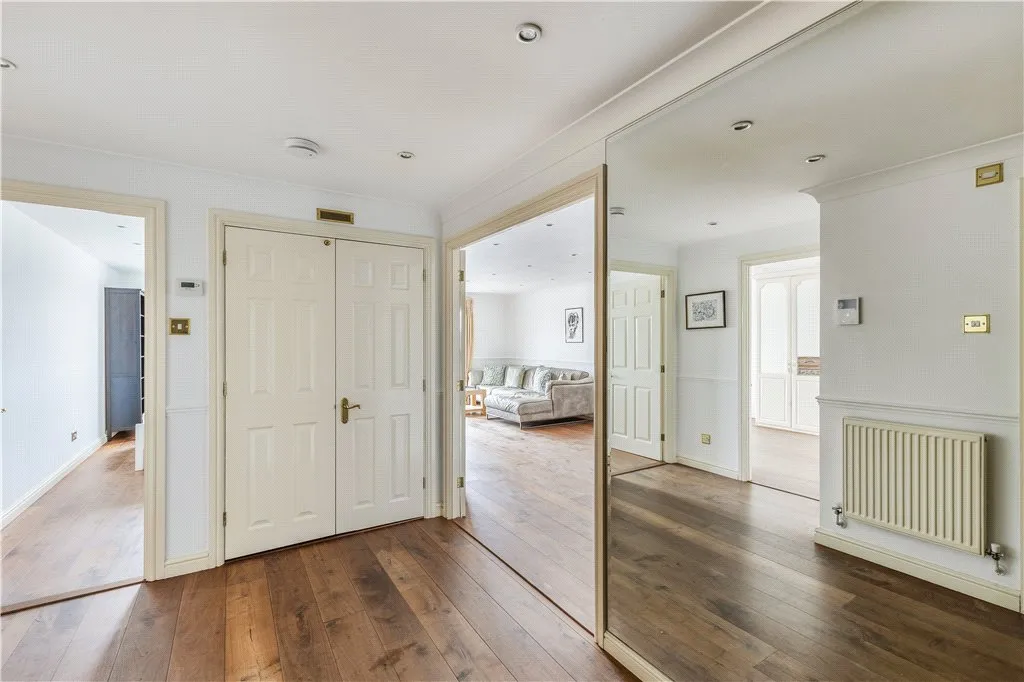 Narrow Street, London, E14, photo 10