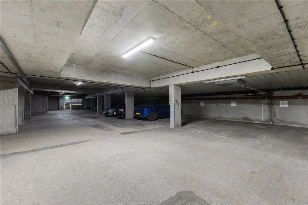 Narrow Street, London, E14, photo 42