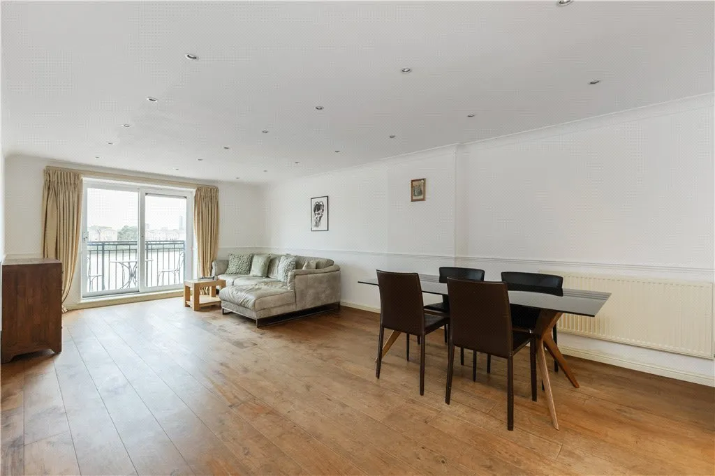 Narrow Street, London, E14, photo 27