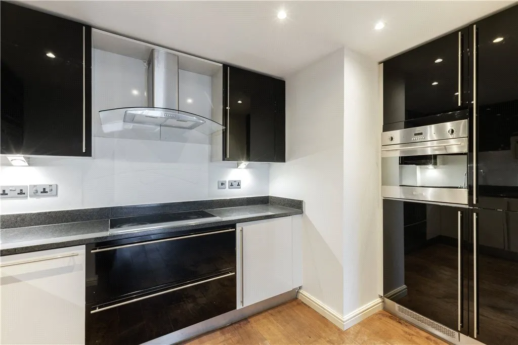 Narrow Street, London, E14, photo 33