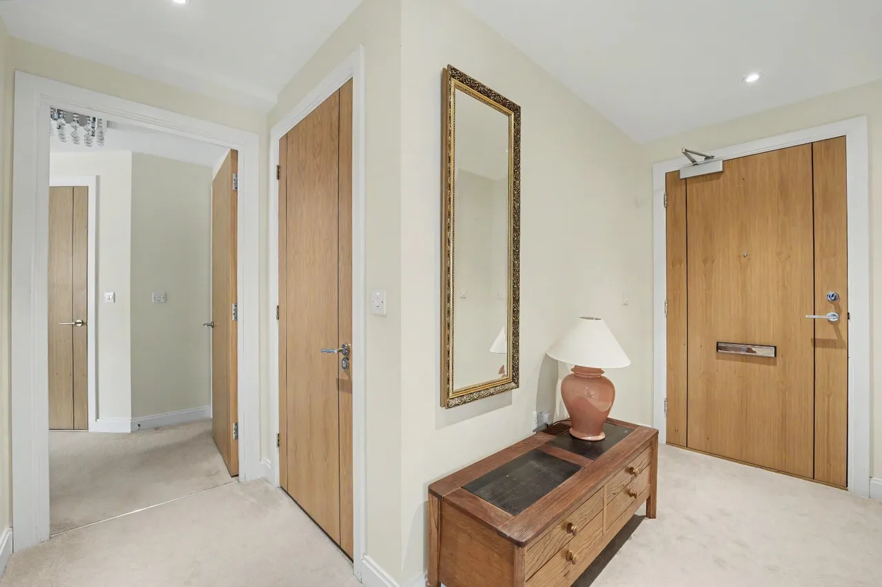 Constance Place, Knebworth, SG3, photo 7