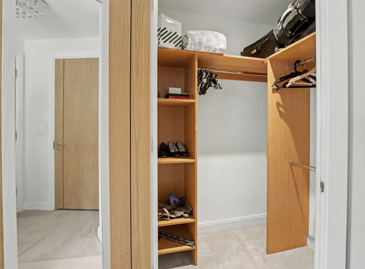 Constance Place, Knebworth, SG3, photo 9