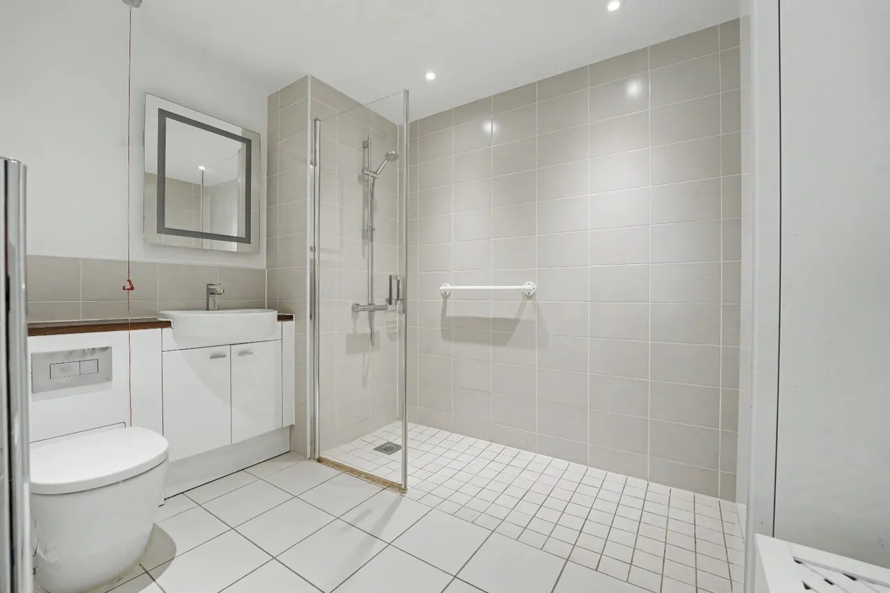 Constance Place, Knebworth, SG3, photo 10
