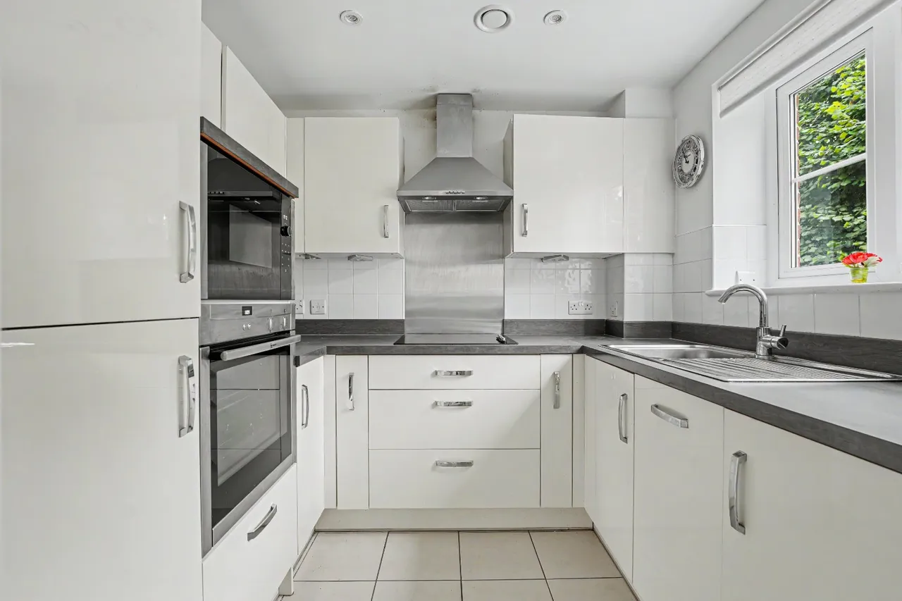 Constance Place, Knebworth, SG3, photo 6