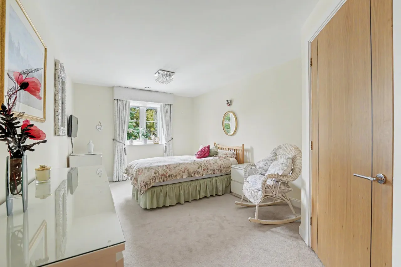 Constance Place, Knebworth, SG3, photo 8