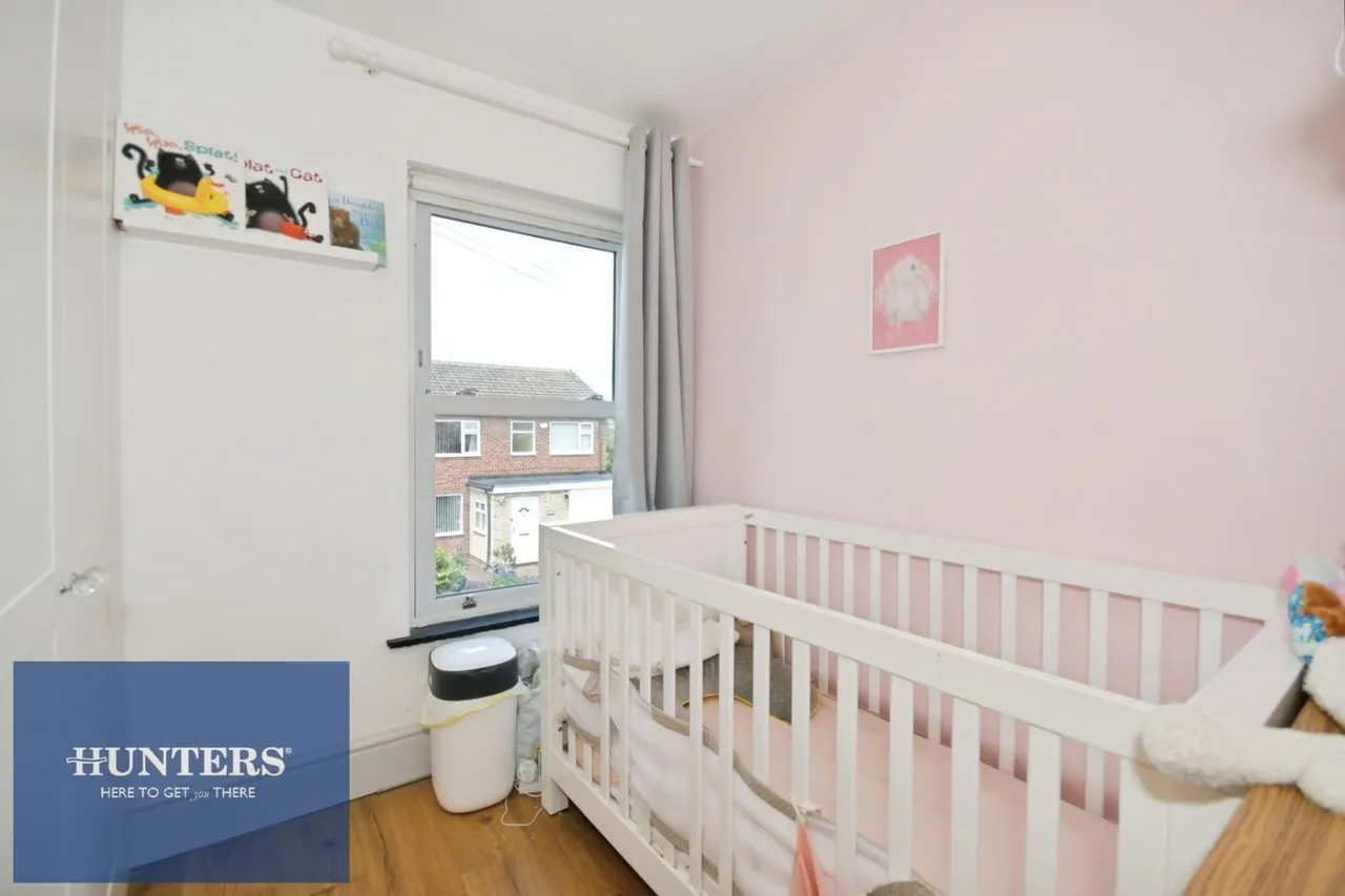 Sanforth Street, Whittington Moor, S41, photo 6