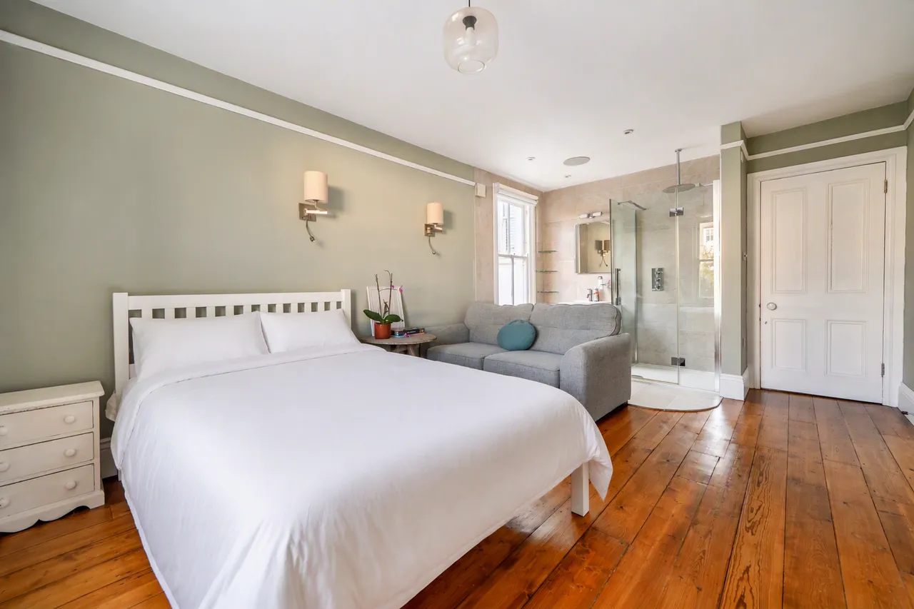 Walsingham Road, Hove, BN3, photo 12