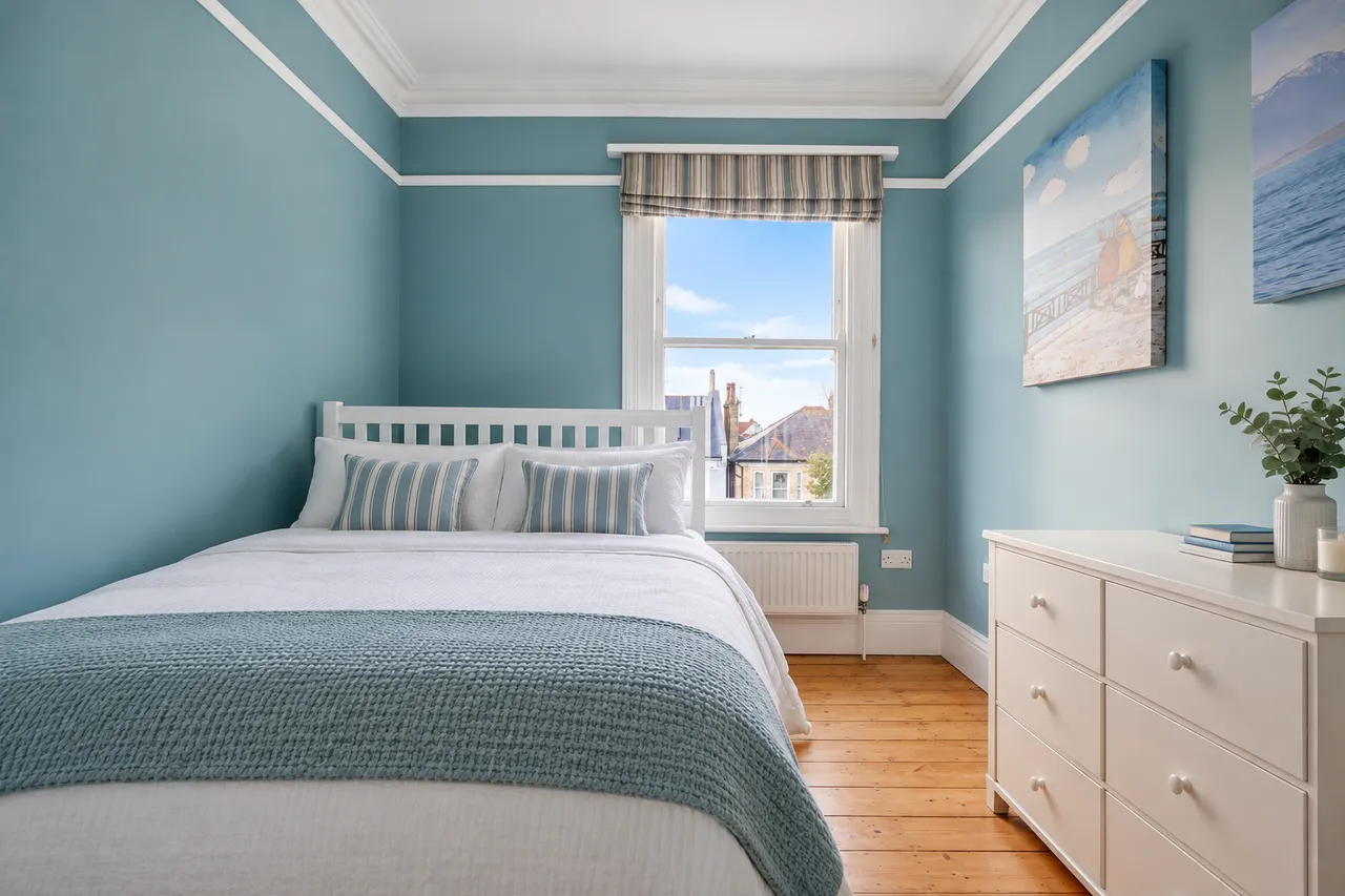 Walsingham Road, Hove, BN3, photo 8