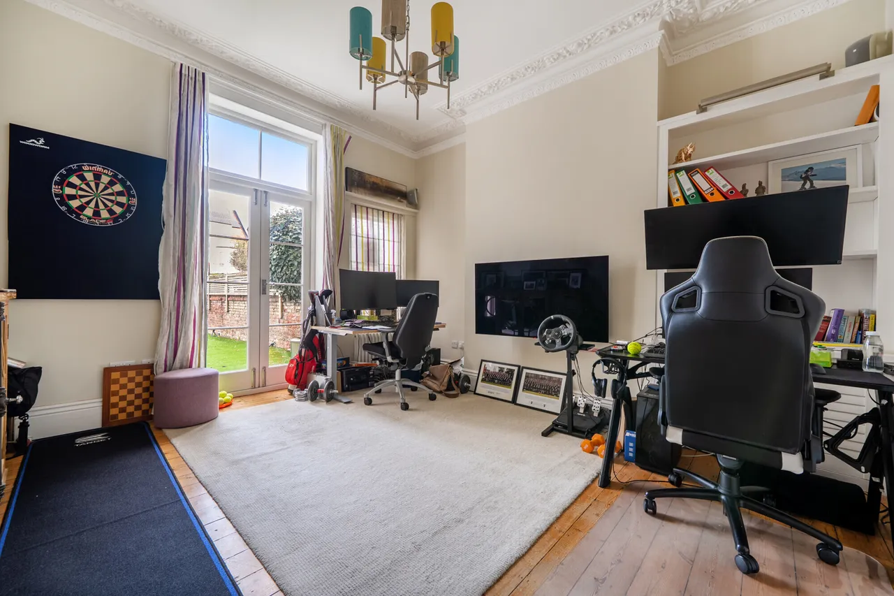 Walsingham Road, Hove, BN3, photo 7