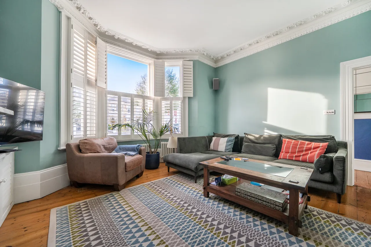 Walsingham Road, Hove, BN3, photo 2