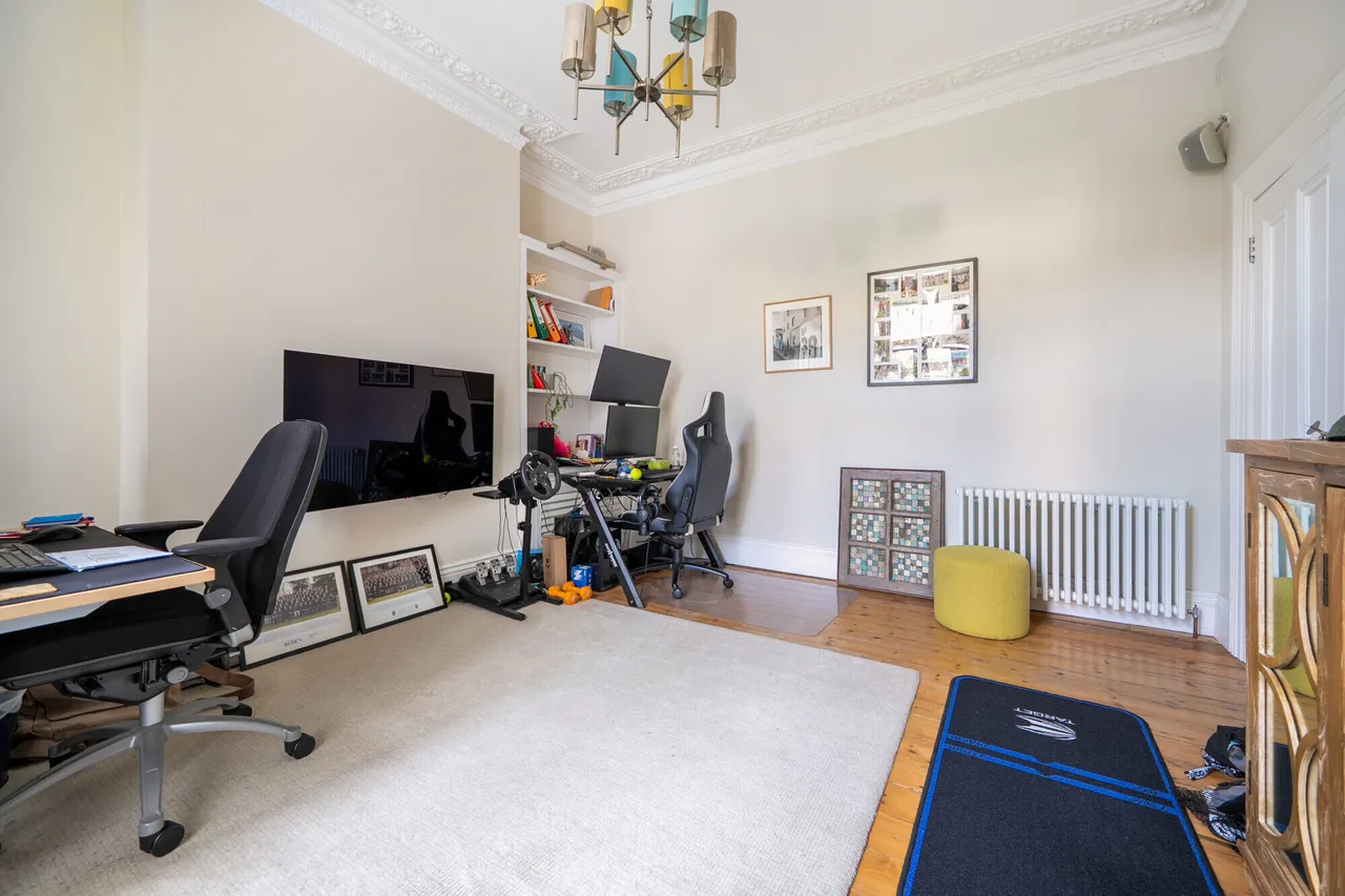 Walsingham Road, Hove, BN3, photo 23