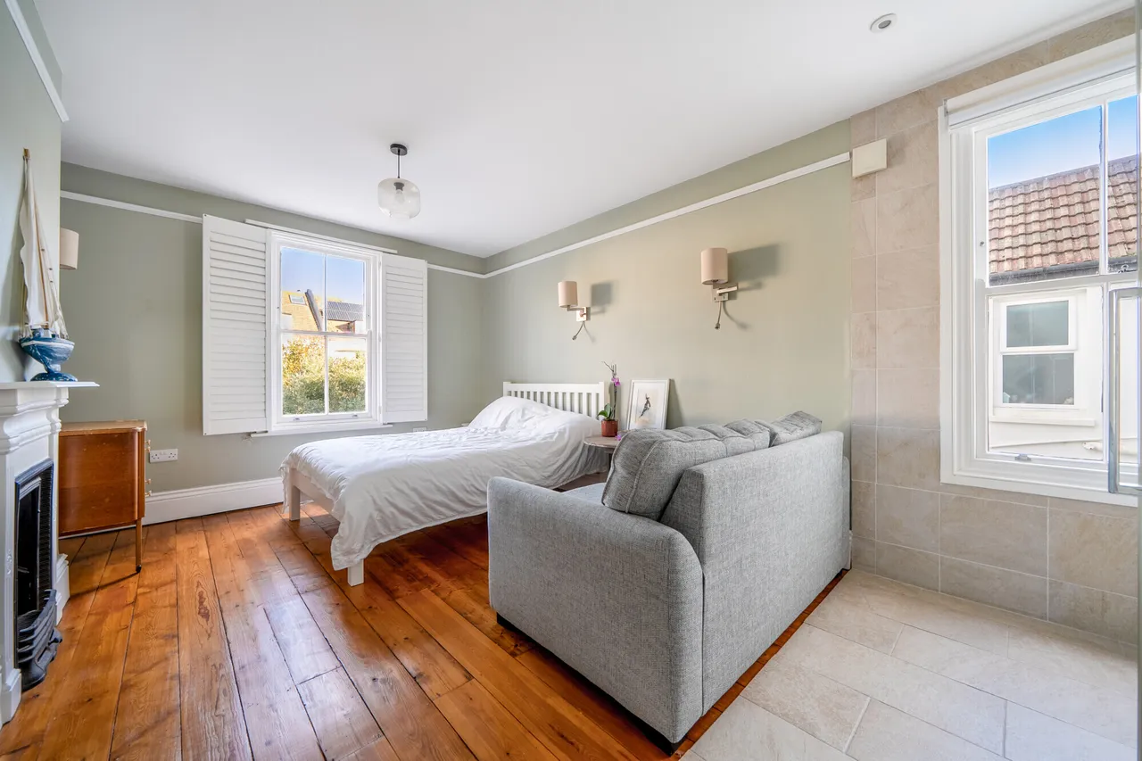 Walsingham Road, Hove, BN3, photo 13