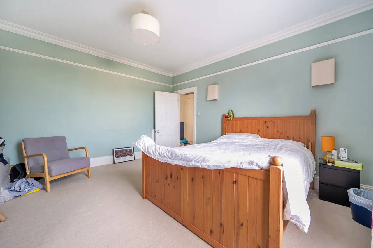 Walsingham Road, Hove, BN3, photo 22