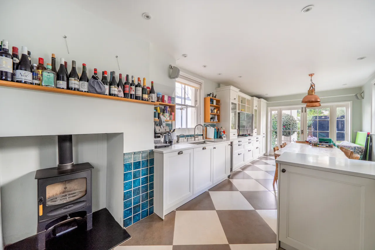 Walsingham Road, Hove, BN3, photo 5