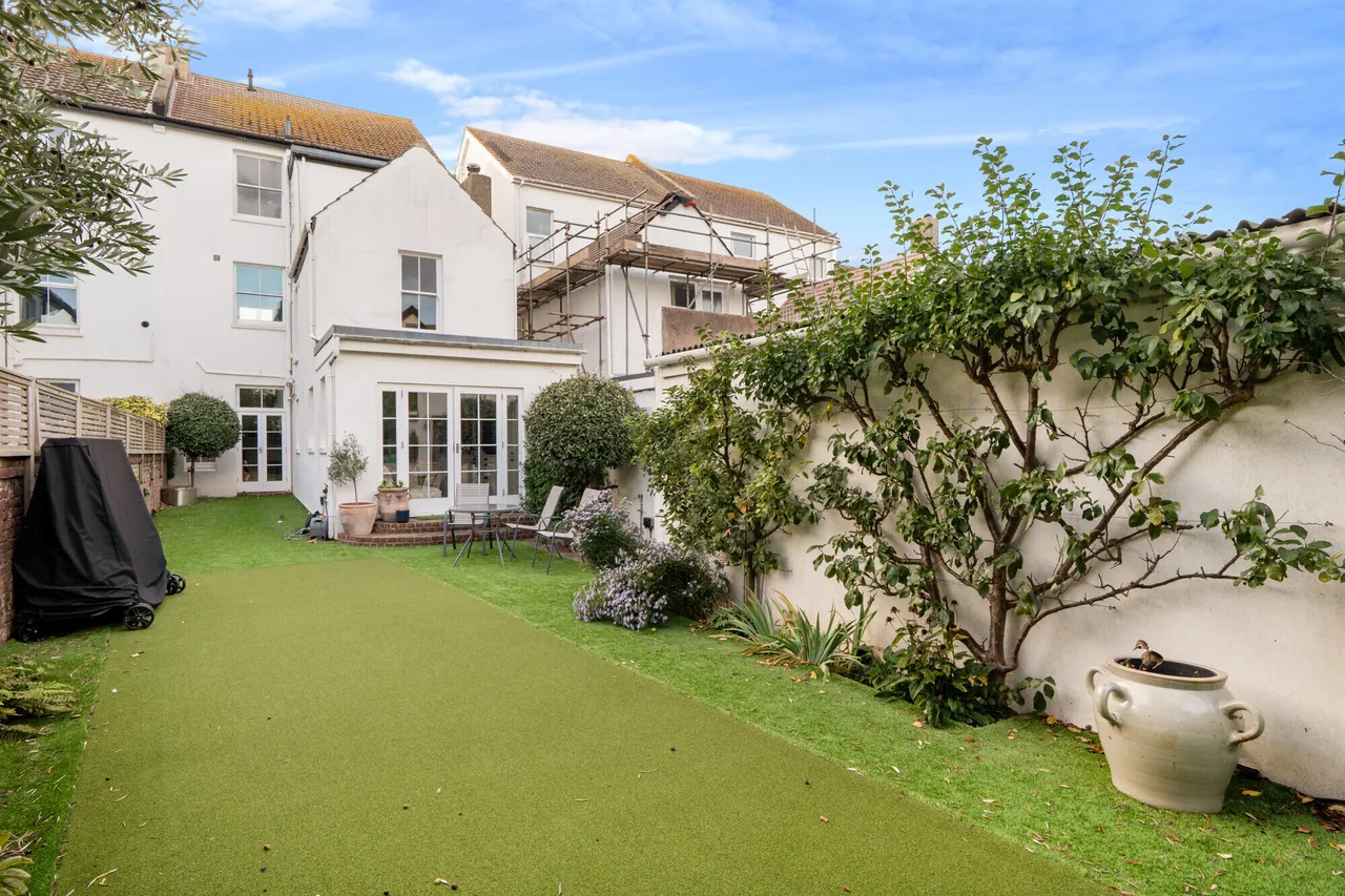 Walsingham Road, Hove, BN3, photo 20