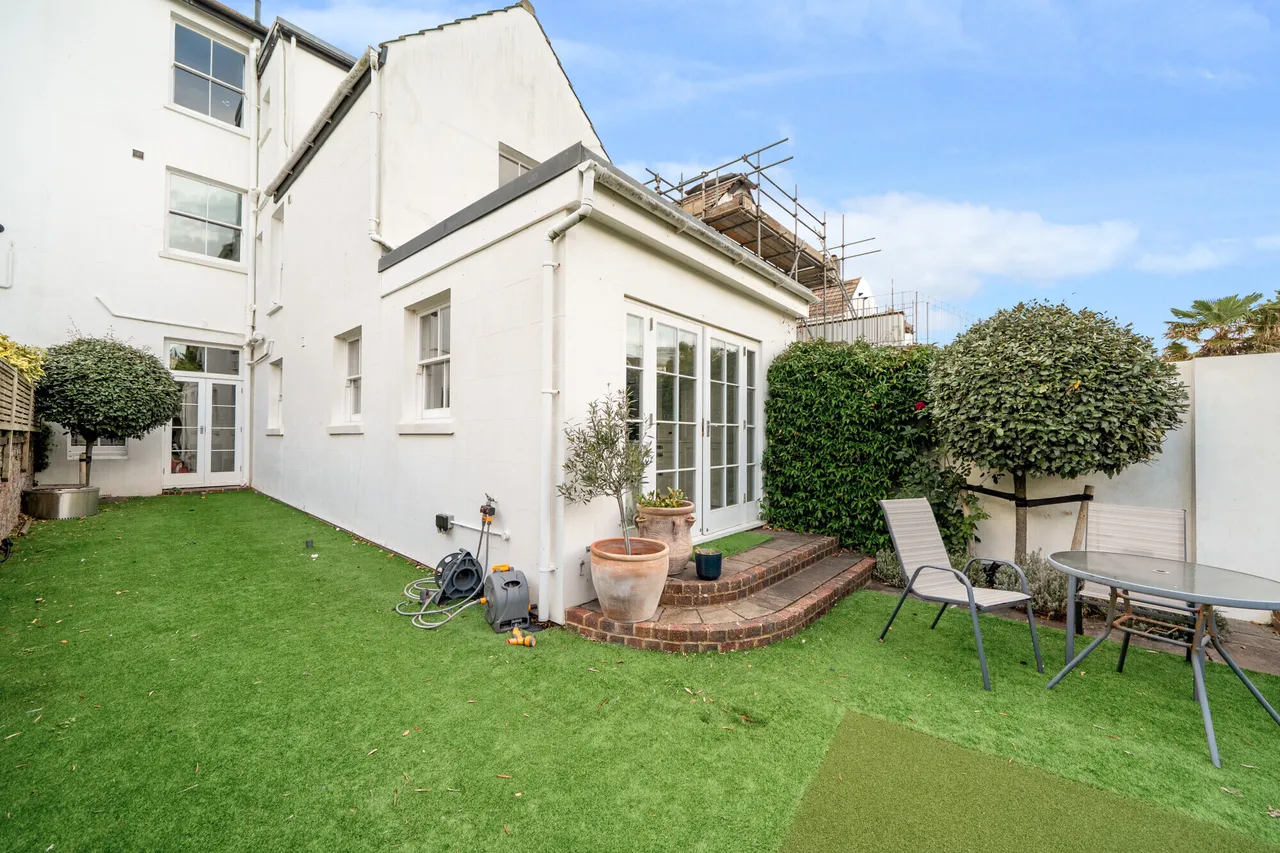 Walsingham Road, Hove, BN3, photo 18